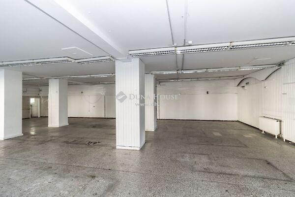 Szombathely 3. képe