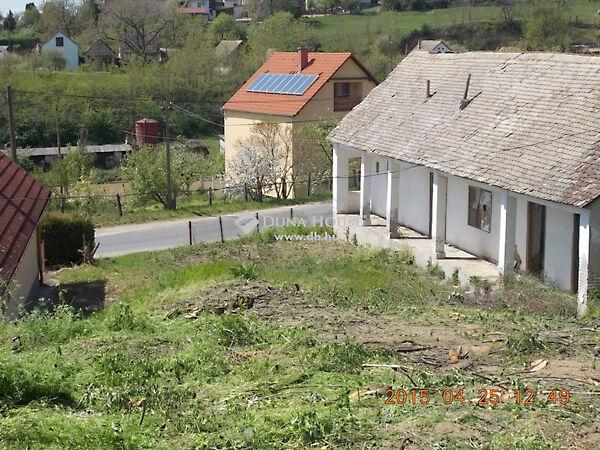 Flórián, Geresdlak 2. képe