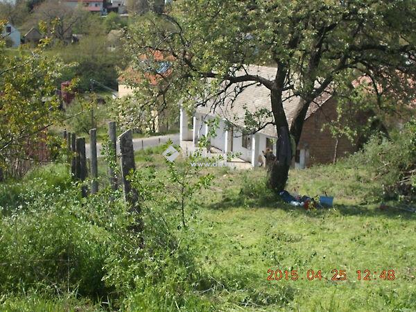 Flórián, Geresdlak 3. képe