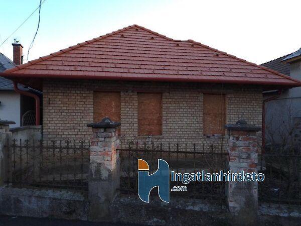 Erzsébet, Rózsaszentmárton 3. képe