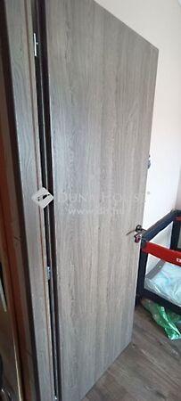 Nagy Imre, Pécs 2. képe