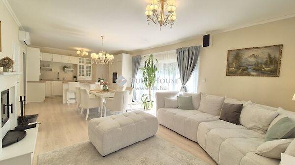 Reptéri, Kecskemét 3. képe