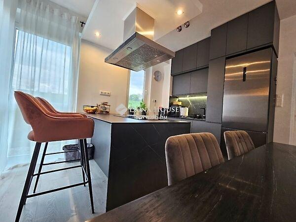 Kincses, Pécs 2. képe