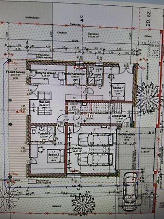 Faludi Ferenc, Pécs 3. képe