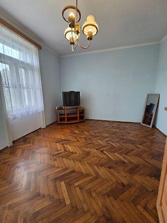 Kálvária, Kőszeg képe