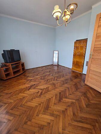 Kálvária, Kőszeg 2. képe