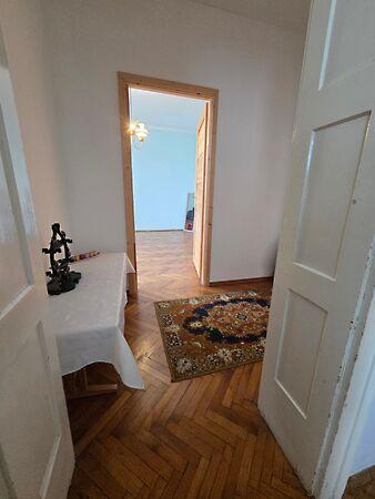 Kálvária, Kőszeg 3. képe