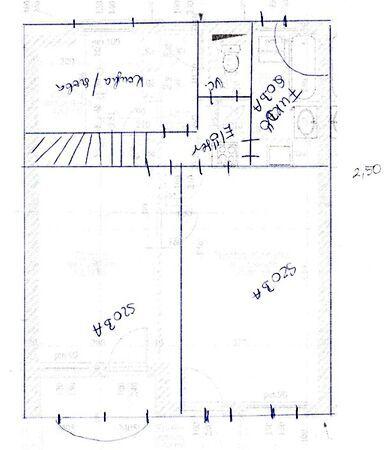 Ihász, Budapest, X. kerület 3. képe