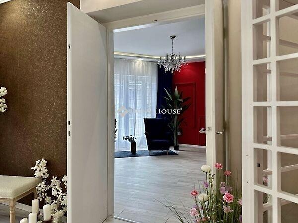 János, Pécs 2. képe