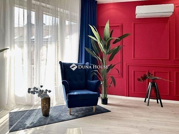 János, Pécs 3. képe