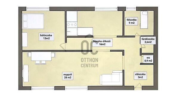 Budapest, III. kerület 2. képe