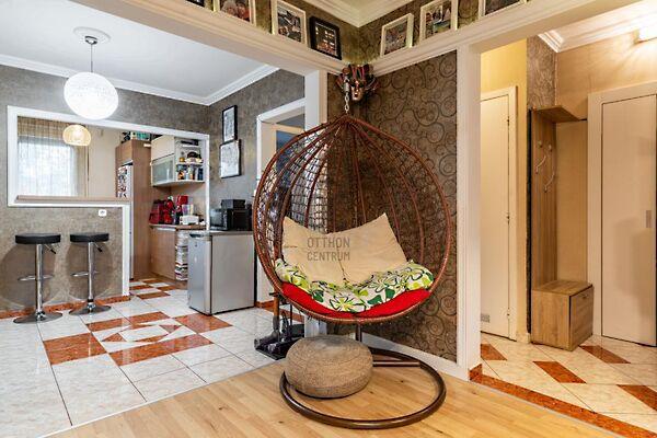 Budapest, III. kerület 3. képe