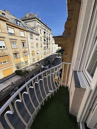 Budapest, II. kerület képe