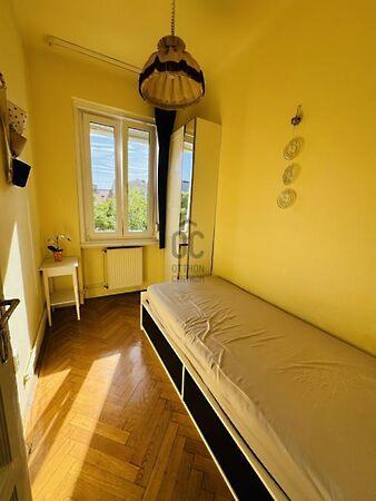 Budapest, II. kerület 3. képe