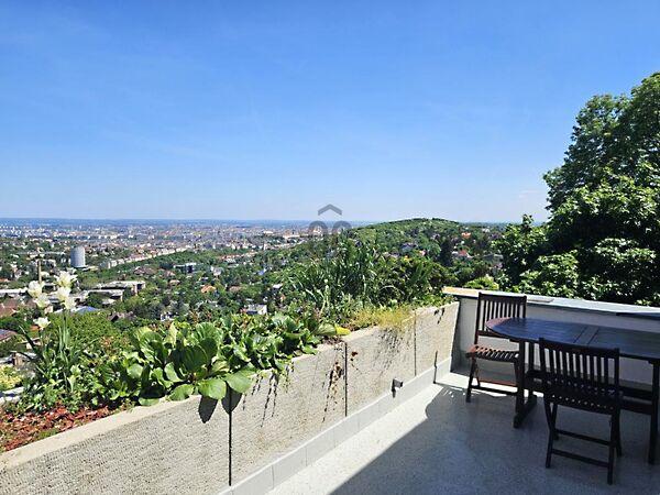 Budapest, XII. kerület 2. képe