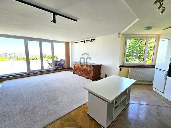 Budapest, XII. kerület 3. képe