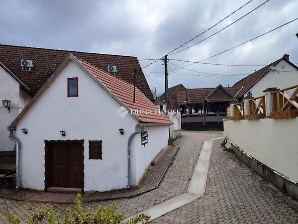 Bem József, Villány 3. képe