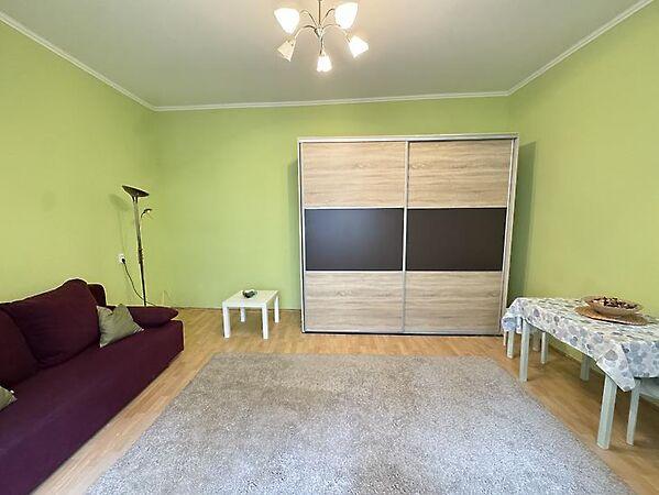 Cházár András, Budapest, XIV. kerület 2. képe