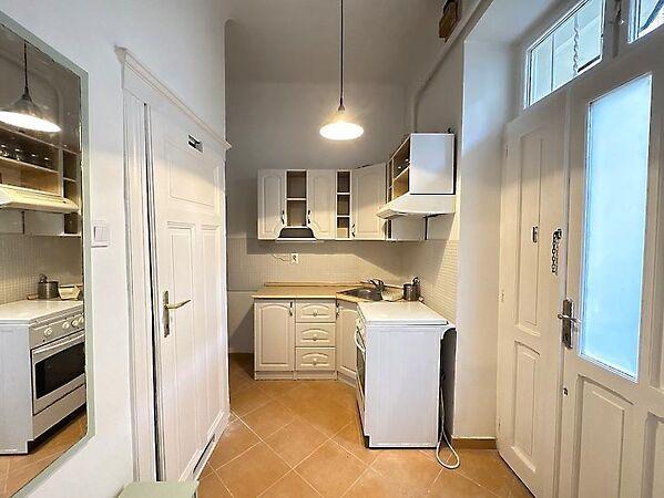 Cházár András, Budapest, XIV. kerület 3. képe