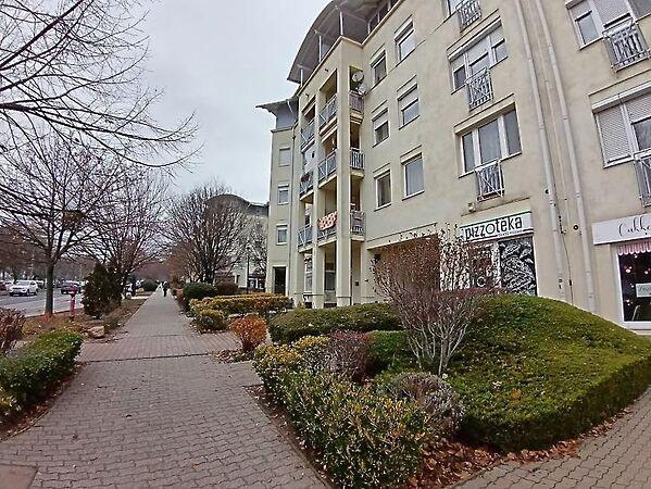 Budapest, XI. kerület 2. képe