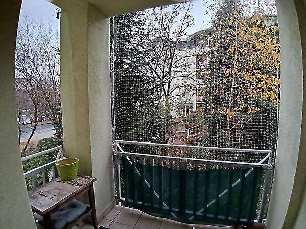 Budapest, XI. kerület 3. képe