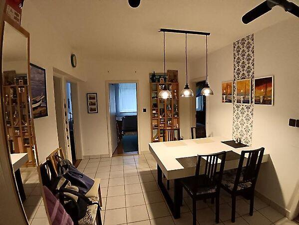 Budapest, XI. kerület 3. képe