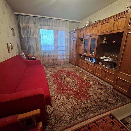 Budapest, XIV. kerület 2. képe