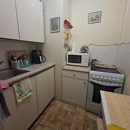 Budapest, XIV. kerület 3. képe