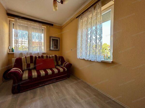 Köves út, Budapest, XXIII. kerület 3. képe