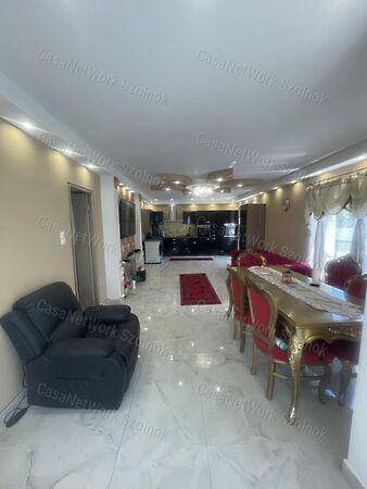 Tápiószentmárton 2. képe