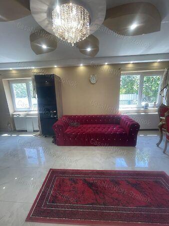 Tápiószentmárton 3. képe