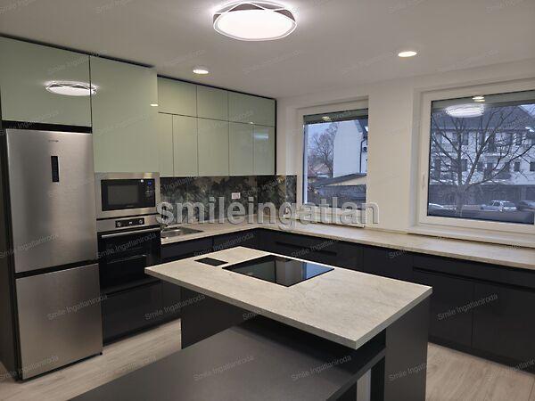 Nyíregyháza 2. képe