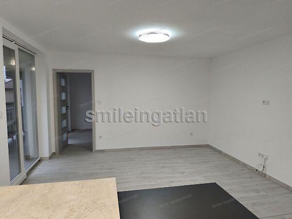 Nyíregyháza 3. képe