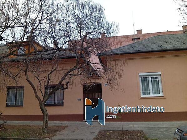 Budapest, X. kerület képe