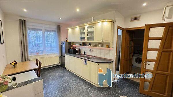 Budapest, X. kerület 2. képe