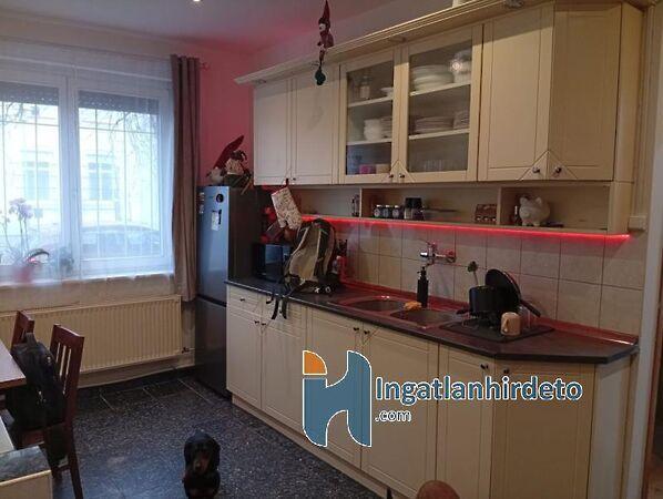 Budapest, X. kerület 3. képe