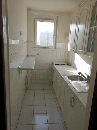 Szentmihályi, Budapest, XIV. kerület 2. képe