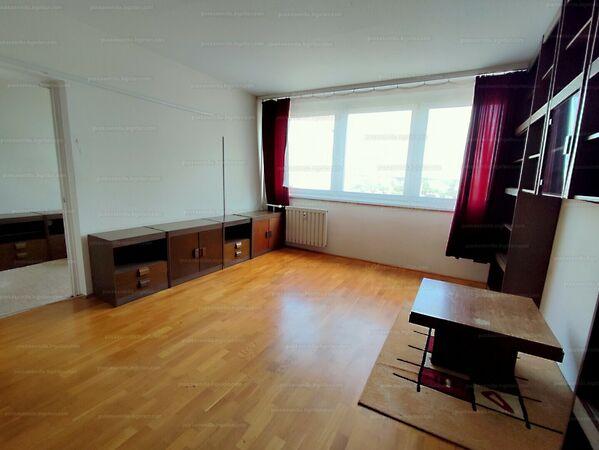 Szentmihályi, Budapest, XIV. kerület 3. képe