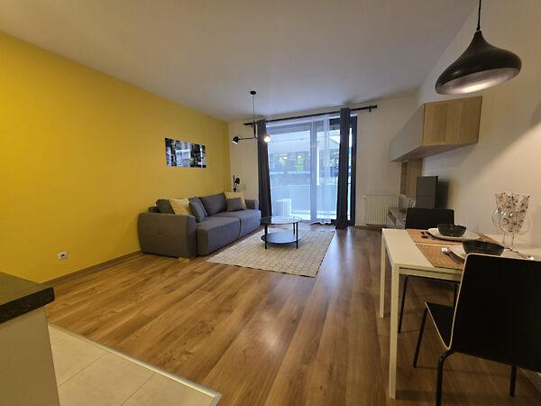 Corvin körút, Budapest, VIII. kerület 3. képe