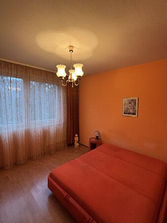 Nyíregyháza 2. képe