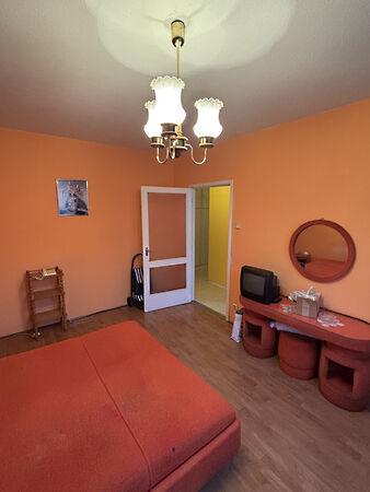 Nyíregyháza 3. képe