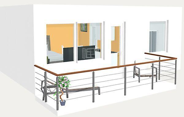 Hegyalja, Kismaros képe