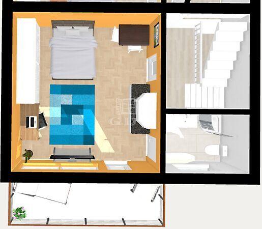 Hegyalja, Kismaros 2. képe