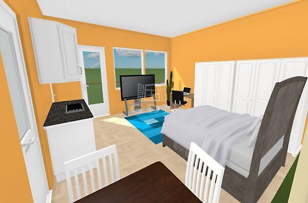 Hegyalja, Kismaros 3. képe