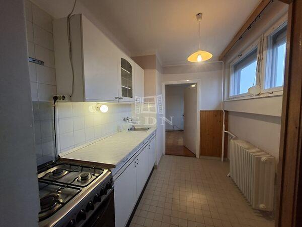 A Plaza, Veszprém képe