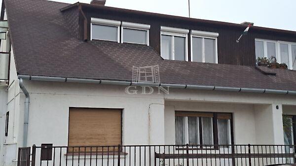 A Plaza, Veszprém 2. képe