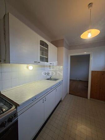 A Plaza, Veszprém 3. képe