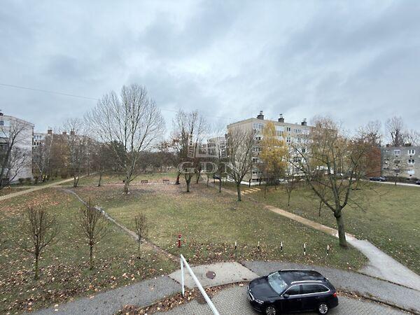 Rádió, Székesfehérvár 2. képe