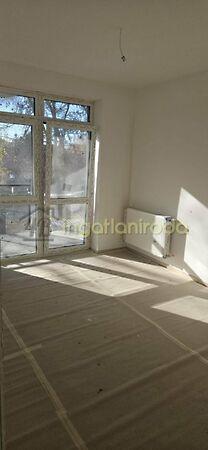 Nyíregyháza 2. képe