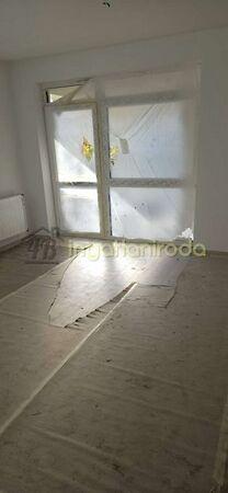 Nyíregyháza 3. képe